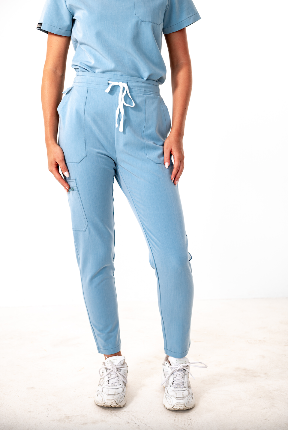 Pants Collection for Women