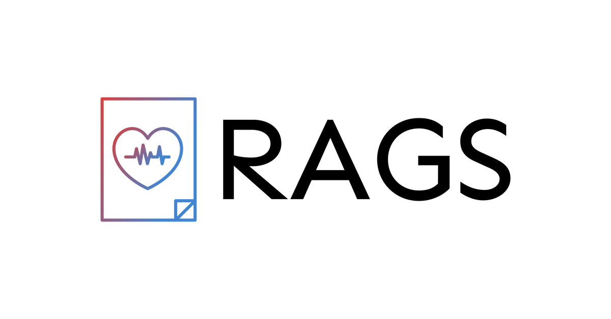 Rags Medical - Premium Medical Scrubs – ragsmedical